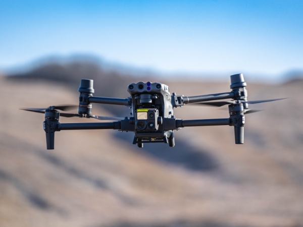 Electronics & Technical Equipment