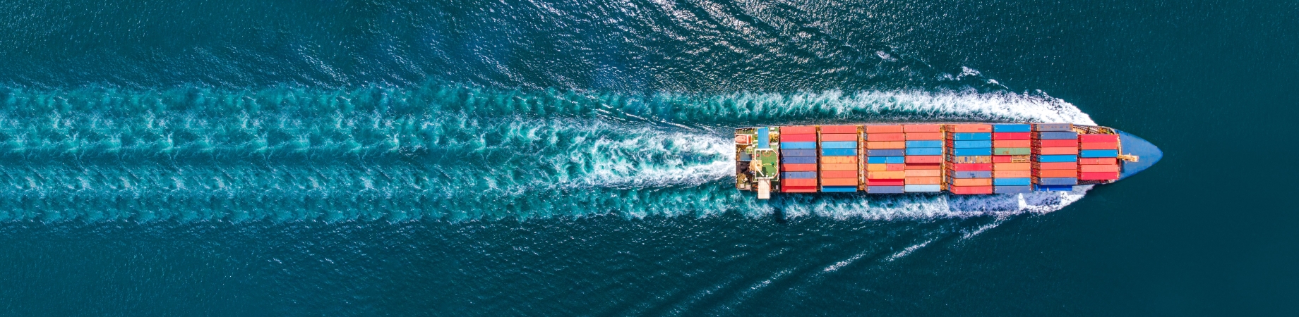 Storage, Packaging & Transit