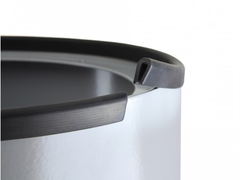 Transformer Breather Accessories