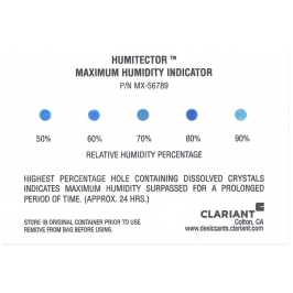 Non-reversible Cards