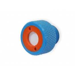 Splash Proof Breathers