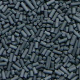 Activated Carbon