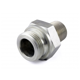 Transformer Breather Adaptors