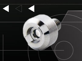 Mini Immersion Breathers