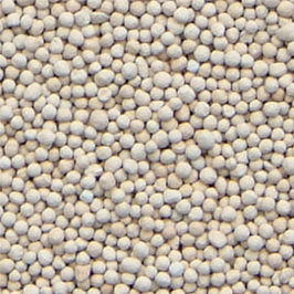 Molecular Sieves