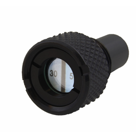 Small Panel Mounting & Stick Desiccators