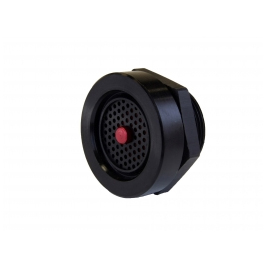 Two Way Relief Valves