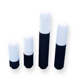 Ultra Clean Desiccators