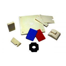 Versatile Moisture Adsorbing Polymer