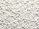 BLD10822 - Activated Alumina Desiccant 7x14 Mesh - 1.5-3.0mm Bead