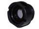 BLD1475 (SA1) - Humidity Indicator Plug with 50% RH and ¾“ Thread