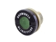 BLD2777-01-06 - Inward Relief Valve (R.F. Screened) with 0.5 to 4.0 PSI and M24 x 1.5 - 6g Thread