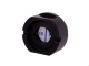 BLD2856 (IHP4M) - Humidity Indicator Plug with 15 & 30% RH and M20 x 1.5 Thread