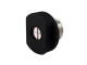 BLD3058/01-04 - Indicator Humidity Plug with 15 & 30% RH / 30 & 50% RH and M35 Thread