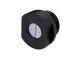 BLD3059/01-04 (IHP8M & IHP9M) - Humidity Indicator Plug with 15 & 30% RH / 30 & 50% RH and M25 Thread