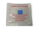 BLD3717/32-51 - Non Indicating Silica Gel Bags to DEF-STAN 81/68