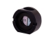 BLD3723 (RIHP4M) - Humidity Indicator Plug with 15 & 30% RH and M20 x 1.5 Thread