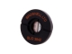 BLD3842/01-02 - Indicator Humidity Plug with 15 & 30% RH / 30 & 50% RH and M20 x 1.5 Thread