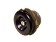 BLD8229 - Bi-Directional Vent Breather with M50 Thread