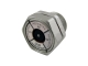 BLD9720/01-06 - Humi-Valve with 20, 40 & 60% RH and ¾