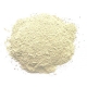 Molecular Sieves - Powder
