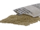 BLD11276/01-09 - Molecular Sieve Bags
