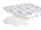 BLD7410/01-09 - Non-Indicating Silica Gel Bags (Larger Quantities)