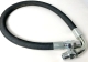 FLEXIBLE HOSE FOR TRANSFORMER BREATHER - BLD13577/01-02
