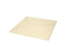 BLD11836 - Moisture Adsorbing Board (MAB) Sheet (150mm x 150mm x 1.6mm) 