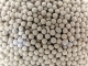 Molecular Sieves - Beads