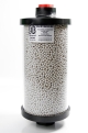 BLD12431/02 - Drum Vent Dryer filled with Molecular Sieves 
