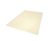 BLD12343 - Moisture Adsorbing Board (MAB) A4 Sheet (295mm x 210mm x 1.6mm)