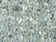 Non-Indicating Silica Gel Desiccant