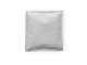 Ultra Clean Bags are available in a range of sizes from 2g to 30g