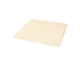 BLD11785 - Versatile Moisture Adsorbing Polymer (VMAP) Sheet (150mm x 150mm x 1.6mm)